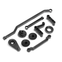 HPI Steering Linkage Set [85605]