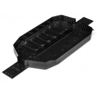 HPI Main Chassis (E10) [85611]