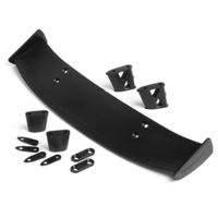 HPI GT Wing Set [85612]
