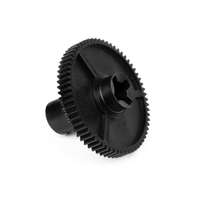 HPI Spur Gear 65T (E10) [85614]