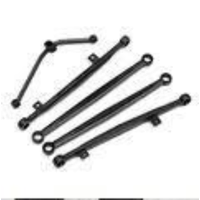 HPI 85620 ARM ROD SET