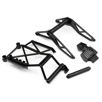 HPI 85623 WHEELY BAR SET