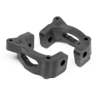 HPI C Hub Set [85643]