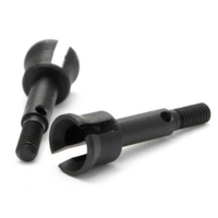 HPI Wheel Axle 5 X 32mm (2Pcs/Sprint) [86001]