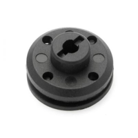 HPI Spur Gear Mount (1Pc/Sprint) [86004]
