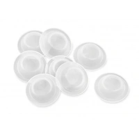 HPI Shock Diaphragm (13X4mm/8Pcs) [86029]