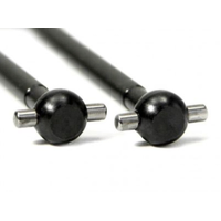 HPI Dogbone 6 X 52M (2Pcs/Nitro 3) [86036]