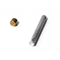 HPI Brake Cam And Piston Set [86092]