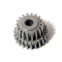 HPI Drive Gear 18-23 Tooth (1M) [86097]