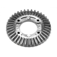 HPI 86124 BEVEL GEAR 38T (FRONT ONE- WAY/NITRO)