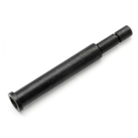 HPI Servo Saver Shaft 4X31mm [86190]