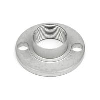 HPI Spur Gear Hub Nut [86219]
