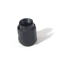 HPI 86225 CUP JOINT 7X19MM (D CUT)