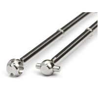 HPI Dogbone 7X 85mm (2Pcs) [86304]