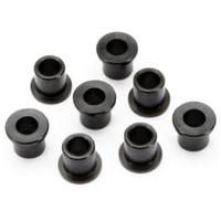 HPI Flange Pipe 4X6X7mm [86377]