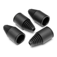 HPI Axle Boot 22X47mm (4Pcs) [86479]