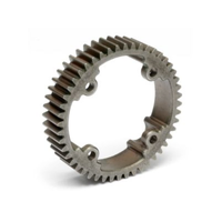 HPI Diff Gear 48 Tooth [86480]