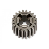 HPI Drive Gear 20 Tooth [86486]