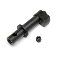 HPI 86516 BRAKE CAM A (REAR)