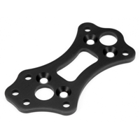 HPI 86530 CENTER BULKHEAD BRACE