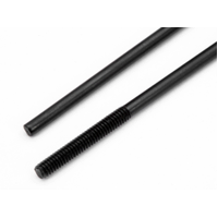 HPI Brake/Throttle Rod 2X68mm (2Pcs) [86571]