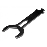 HPI 86588 MULTI WRENCH-M18/M5.5/M3.6
