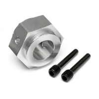 HPI Disc Brake Hub 24X16mm [86615]