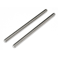 HPI Shaft 6X108mm (2Pcs) [86635]
