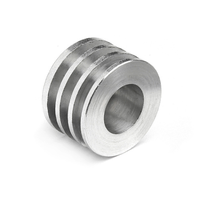 HPI 86712 Pinion Gear Heat Sink
