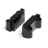 HPI Engine Mount 14mm [86868]