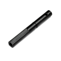 HPI Top Shaft 5X43mm [86873]