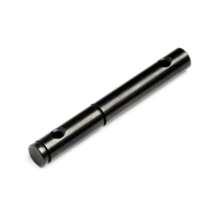 HPI Idler Shaft 5X40mm [86874]