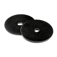 HPI Slipper Pressure Plate (2Pcs) [86880]