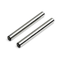 HPI Suspension Shaft 3X27mm (2Pcs) [86884]