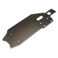 HPI Main Chassis 3mm (Firestorm) [86889]