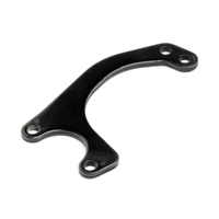 HPI Gearbox Brace [86890]
