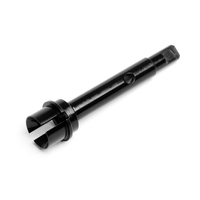 HPI 86934 Cup Joint 6X10X50mm
