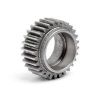 HPI Idler Gear 28T [86944]
