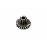 HPI Gear 10/22T (Reverse Module/Savage) [87036]