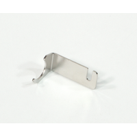 HPI Shift Lever (Reverse Module/Savage) [87038]
