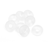 HPI Silicone O-Ring P-2 (8Pcs) [87069]