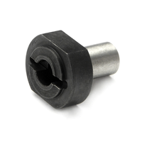 HPI 87085 2 SPEED CLUTCH SHOE BOSS