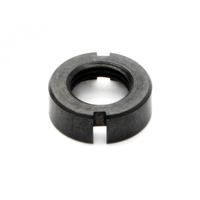 HPI 87095 CLUTCH ADJUST NUT