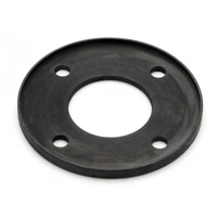 HPI 87099 THRUST WASHER 13X28X2MM