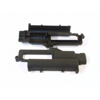 HPI 87112 CASE FOR MOTOR UNIT (ROTO START)