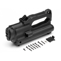 HPI 87133 CASE FOR MOTOR UNIT