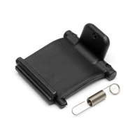 HPI Switch Guard [87134]