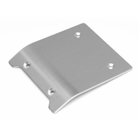 HPI Roof Plate [87430]