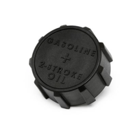 HPI Fuel Tank Cap [87469]