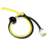 HPI Fuel Line Set [87470]